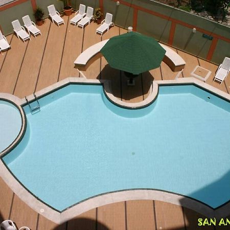 Hermoso Apartamento Recien Remodelado Zona Top San Andres  Exterior photo